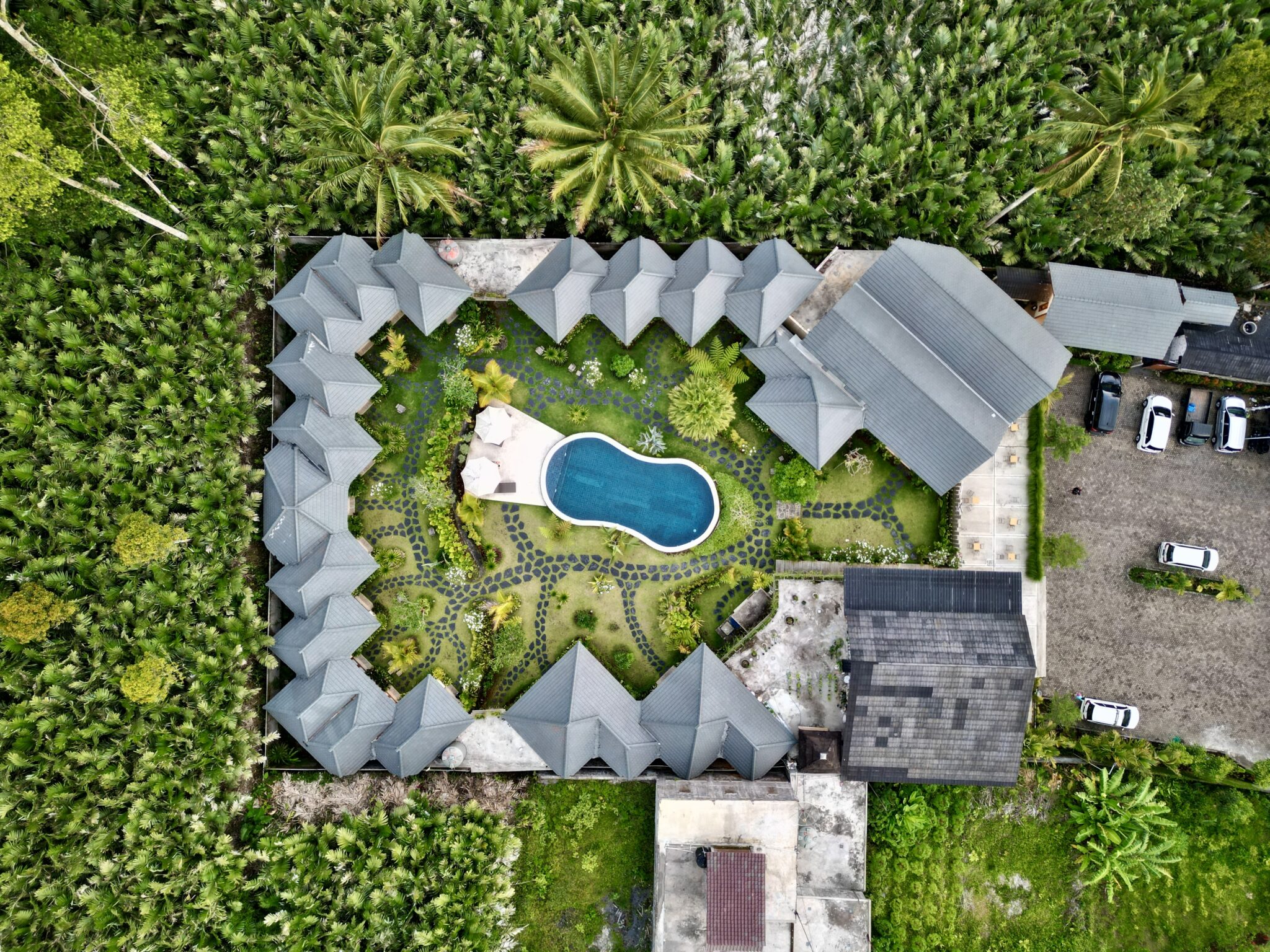 20+ Places To Shower On The Road (+ Helpful Resources) Two Roaming Souls