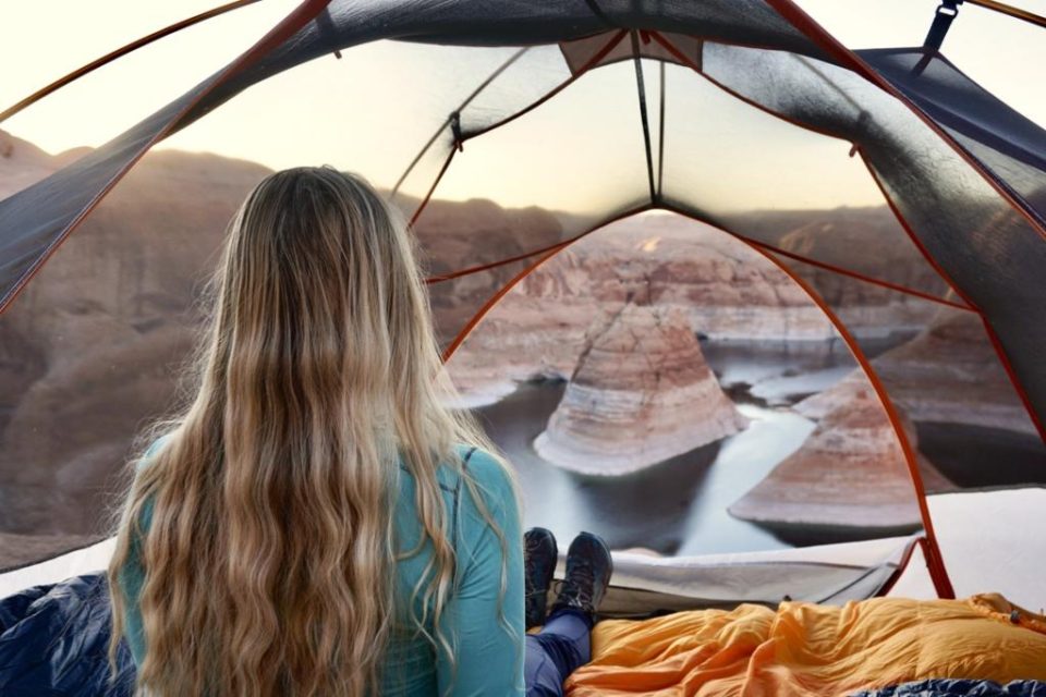 Best sites To Find Quality Camping Gear Two Roaming Souls