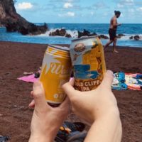 Best breweries in maui