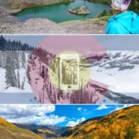 Essential Outdoor Recreation Apps For Colorado