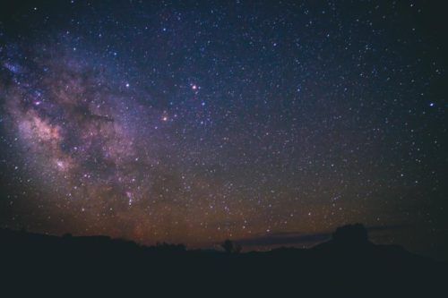 The Complete Guide To Goblin Valley State Park - Two Roaming Souls