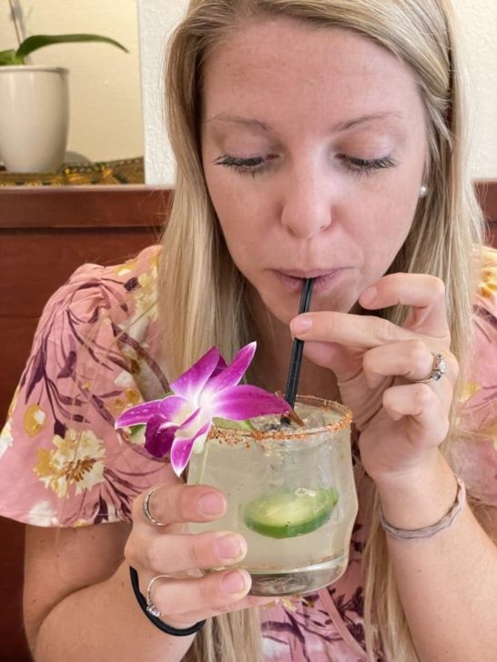 Best Restaurants In Minturn Colorado Two Roaming Souls