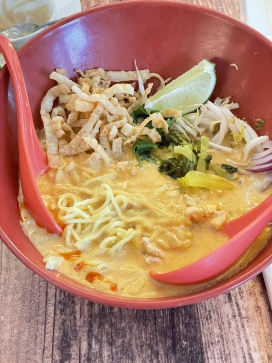 Best Restaurants In Minturn Colorado Two Roaming Souls