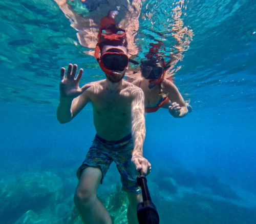 18+ Best St. Lucia Excursions & Tours (Snorkeling, Scuba Diving, Mud ...