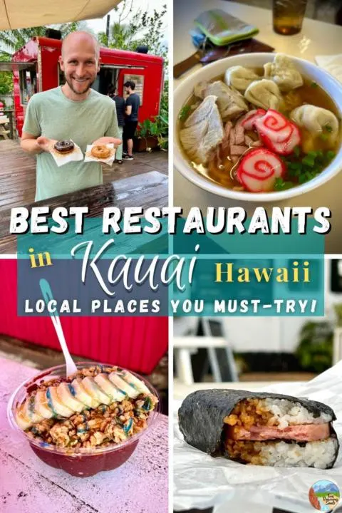Best Restaurants In Kauai Hawaii Local Places You Must Try .webp
