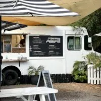 Musubi Food Truck - Best Restaurants in kauai