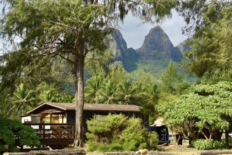 Cheap Places to Stay in Kauai (Best Budget Hotels Included) Two
