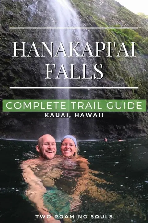 Hanakapiai-Falls-Trail