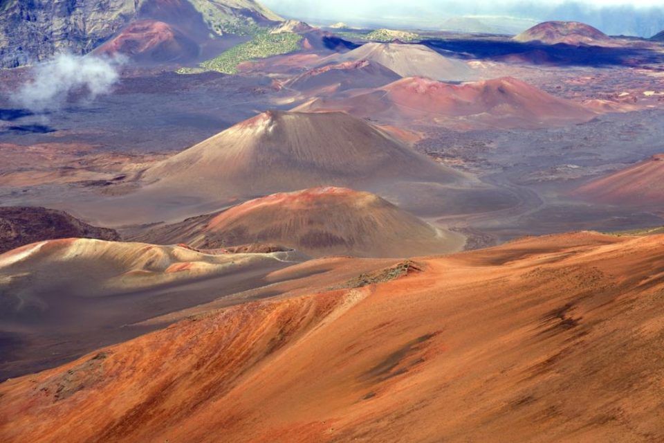 Top 10 Best Hikes in Maui | Epic Views, Waterfalls, Black Sand Beaches ...