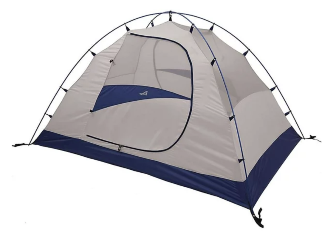 Best Camping Tents On The Market in 2024 - Two Roaming Souls