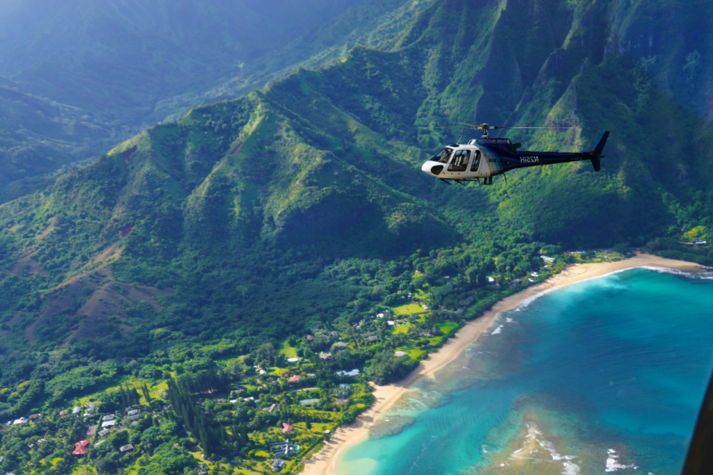 best excursions in kauai hawaii