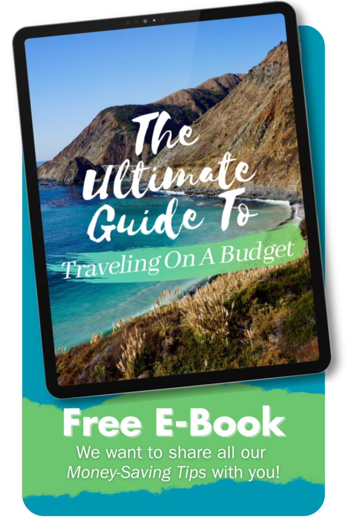 Mobile Banner Free Ebook