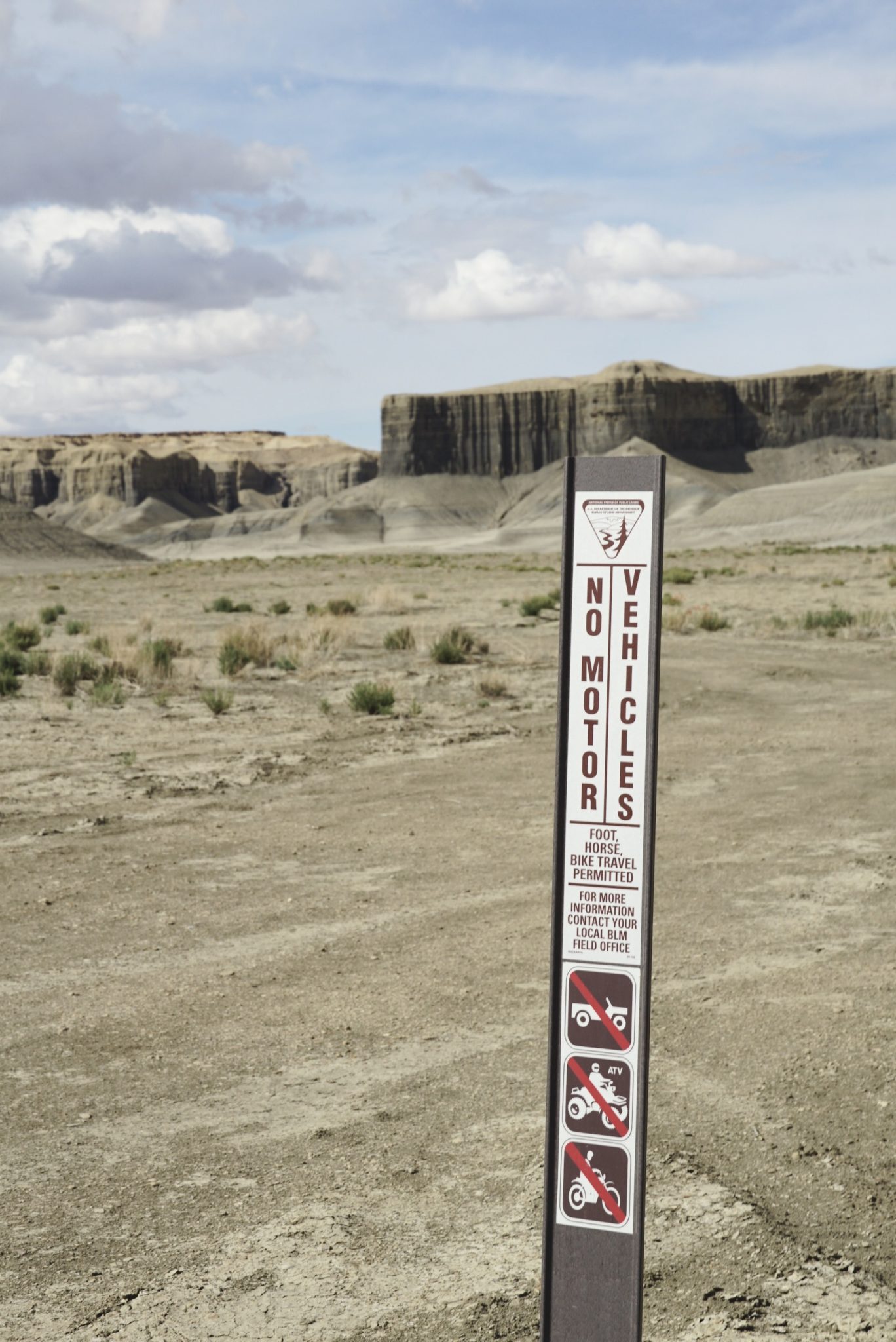 Long Dong Silver Hiking to Utah’s Hidden Dramatic Spires Two Roaming Souls