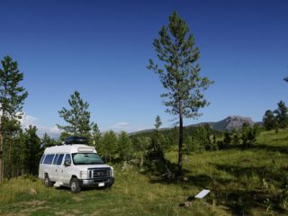 Starlink Roam Review Vanlife Satellite Based Internet Two Roaming Souls Starlink Roam Review Vanlife Satellite Based Internet Two Roaming Souls
