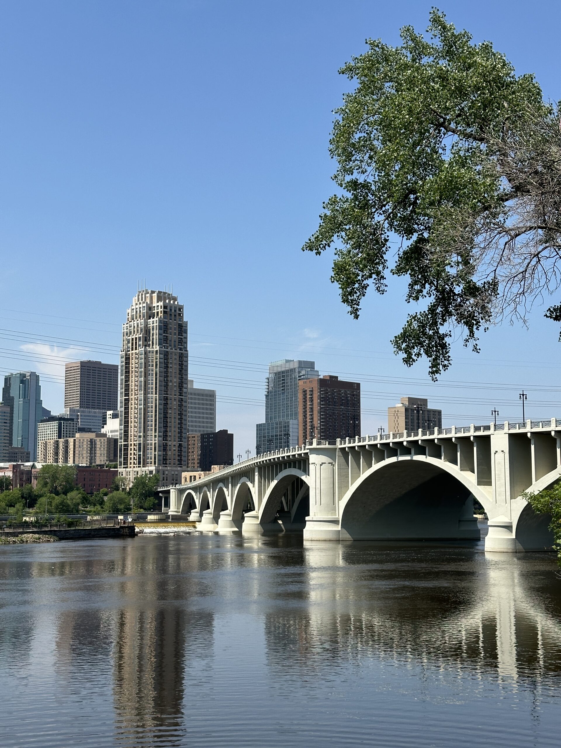 Top 10+ Things To Do In Minneapolis, Minnesota