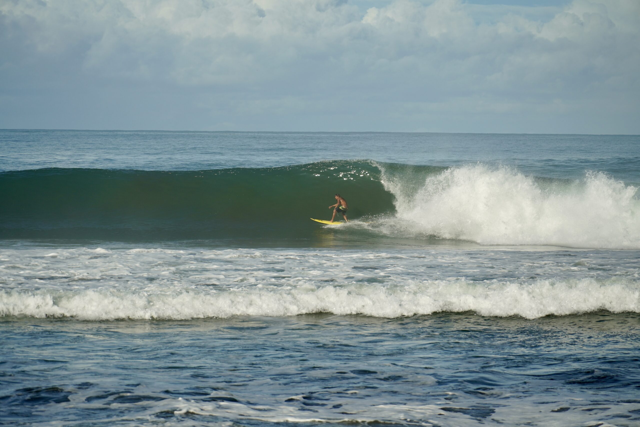 Best Things To Do In Dominical, Costa Rica - Two Roaming Souls