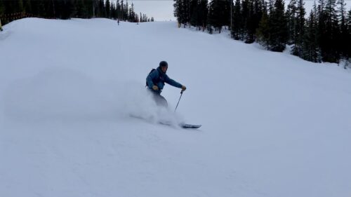 Best Things To Do In Keystone, Colorado - Two Roaming Souls